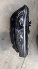 Bmw X7 Headlight Right Passenger 2019 2020 2021 2022 A89481800-10 Oem Used. Price: $600.00.