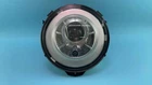 2008-2015 2016 2017 2018 Mercedes Class Left Right Headlight Used Oem Complete. Price: $449.95.