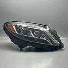 Mercedes Benz S550 Headlight Right Passenger 2014 2015 16 2017 Xenon A2229068902 Used. Price: $899.10.
