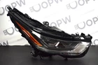 Perfect! Genuine! 2021-2025 Toyota Highlander Led Headlight W/o Afs Right Rh Oem New. Price: $699.99.