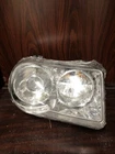 New Old Stock Eagle Eyes Headlight Rh Passenger Side Part #EE-CS278.. Price: $350.00.