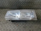 96 - 02 Gmc Savana Left Driver Front Headlight Lamp Assembly Used. Price: $26.96.