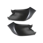 For Toyota Tundra Headlight Filler 2014-2020 Driver And Passenger Side Pair New. Price: $114.15.
