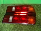 Mazda RX7 FC3S 86-91 Round Rear Tail Light Lamp Set Japan Used. Price: $329.00.
