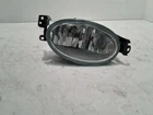 2012-2013 Honda Civic, Driver Corner/park Light Fog-driving Bumper Mounted Oem Used. Price: $78.75.