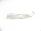 Nos 1968 Gm Chevy Pontiac Buick Cadillac Olds Guide Clear Lens 5960305 435 New. Price: $24.28.