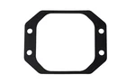 Diode Dynamics SS3 Backlit Flush Mount Kit - Multicolor Automotive Led Accessory New. Price: $21.04.