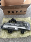 2020-2024 Mazda CX-30 Front Left Driver Signal Lamp Oem New. Price: $115.00.