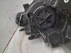 Driver Left Headlight Halogen Without Led Accents Fits 14-16 Forte 334612 Used. Price: $144.00.