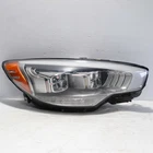 2015-2017 Kia K900 Full Led System Right Side Headlight Assembly Oem 921023T520 Used. Price: $597.11.