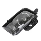 For 2010-2013 Chevy Camaro Hid/xenon Led Drl Projector Headlight Passenger Side New. Price: $232.88.
