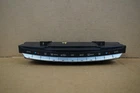 07 08 09 Mercedes Class Ac Heat Temperature Climate Control Oem A2218702658 Used. Price: $36.00.