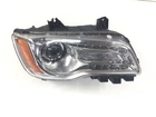 2011-2014 Chrysler 300S Passenger Halogen Headlight W/ Led BAM92173000 Used. Price: $116.99.