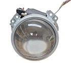 2007 2008 Nissan Maxima Halogen Left Driver Side Projector Headlight Oem 1553880 Used. Price: $31.29.