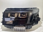 2025 2026 Nissan Frontier Driver Left Lh Projector Led Headlight Oem 0831 Used. Price: $324.99.