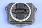 Headlight Assembly Mopar 68248627AA New. Price: $517.86.