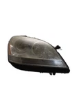 Passenger Right Rh Headlight 164 ML350 2006-2008 Mercedes Ml-class Oem Used. Price: $91.95.