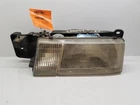 Driver Left Headlight Fits 91-94 Chevy Cavalier Oem Used. Price: $103.19.