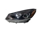 2020 2022 (ford Escape) Headlamp Assembly Left Driver Side Used Oem LJ6B13W030BH. Price: $686.18.