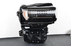 Nice! 2022-2025 Gmc Hummer Ev Led Headlight Headlamp Right Passenger Side Oem Used. Price: $699.00.