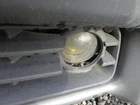 Driver Corner/park Light Fog-driving Fits 92-94 Lexus ES300 4420217 Used. Price: $98.40.