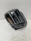 2024 2025 Kia Telluride Right Rh Full Led Headlight Black Trim 92102-S9650 Oem Used. Price: $119.00.