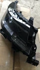 2023 2024 Range Rover Quad Led Right Headlight Used Oem M8E2-13W029-FG. Price: $1250.00.