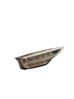 Genuine 2014-2018 Infiniti Q50 Fog Light Led Lamp Left Side A045255 Used. Price: $41.85.