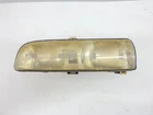1993-1996 Buick Regal Front Right Side Headlight Headlamp Oem, 114-00233R Used. Price: $100.00.