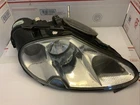 97-06 Jaguar X100 XK8 Xkr Right Passenger Side Headlight Lamp Halogen Oem Used. Price: $303.99.