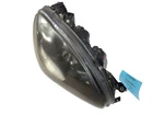 Passenger Headlight 220 Type S430 Bi-xenon Fits 00-02 Mercedes S-class 628951 Used. Price: $334.00.