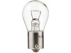 For 1984-1988 Nissan 200SX Center High Mount Stop Light Bulb Philips 25922JSQH New. Price: $13.60.