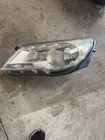 2009 2011 Volkswagen Tiguan 2.0L Driver Headlight Halogen 5N1-941-031-AC Oem Used. Price: $79.99.