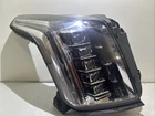 2015 - 2020 Cadillac Escalade Passenger Right Rh Led Headlight Oem 0241 New. Price: $514.99.