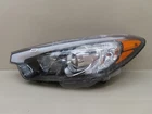 2014-2016 Kia Forte Front Left Driver Headlight Halogen Oem 92101-A7 New. Price: $399.00.