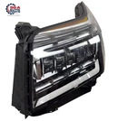 Cadillac Escalade 2015-2020 Right Rh Passenger Side Led Headlight 84580183 Oem New. Price: $779.22.