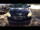 Passenger Right Headlight Fits 06-11 Accent 1055702 Used. Price: $69.90.