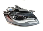 09-12 Audi A4 S4 (B8 8K) Right Passenger Xenon Hid Headlight Lamp Afs Used. Price: $213.74.