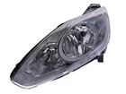 Fits Ford C - Max Ii, Grand Headlight Front Left New. Price: $190.69.