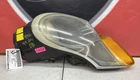 1999 Porsche Boxster Driver Side Headlight Halogen 98663103103 *note* Used. Price: $225.00.