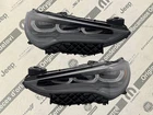 Alfa Romeo Stelvio 2022 Usa Mod. Full Led Front Headlights Set 50566998 50567007 New. Price: $2730.00.