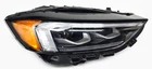 Oem Right Passenger Side Led Headlamp Ford Edge St, Titanium KT4Z-13008-BA Used. Price: $467.50.