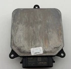 2015-2017 Lexus 200T NX300H Oem Left Led Headlight Module 89907-48170 L025 Used. Price: $169.99.