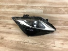 Lincoln Mkz Oem Front Passenger Side Xenon Headlight Headlamp Full Led 2013-2016 Used. Price: $371.25.