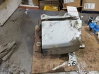 Driver Headlight Sealed Beam Coupe Without Halogen St Fits 86-87 Celica 565335 Used. Price: $159.98.