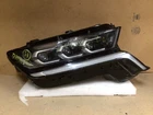 2021-2023 Kia Sorento Passenger Headlight Oem #R14 Used. Price: $150.00.