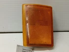 Lower Driver Left Side Marker Light From 1993 Chevrolet Truck 2500 12568159 Used. Price: $32.94.