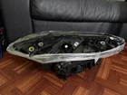 Perfect! 2021-2024 Bmw 4-SERIES Full Led M3 M4 G22 G23 Left Side Headlight Oem Used. Price: $750.00.