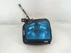 Dodge Ram 1500 Driver Left Oem Front Light Lamp TGC8K Used. Price: $36.09.