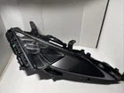 Lexus LC500 2018-2021 Rh Passenger Led Headlight Oem 81145-11051 Used. Price: $650.00.